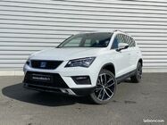 /img/carsfr/seat/ateca/2019/pic.jpg