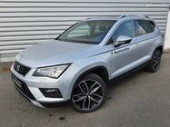 /img/carsfr/seat/ateca/2020/pic.jpg