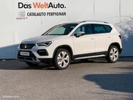 /img/carsfr/seat/ateca/2021/pic.jpg