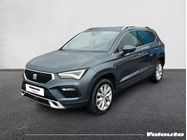 /img/carsfr/seat/ateca/2022/pic.jpg
