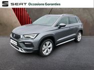 /img/carsfr/seat/ateca/2023/pic.jpg