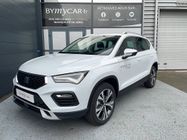 /img/carsfr/seat/ateca/2025/pic.jpg
