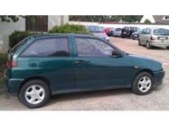 /img/carsfr/seat/ibiza/1996/pic.jpg