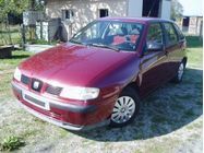 /img/carsfr/seat/ibiza/2000/pic.jpg