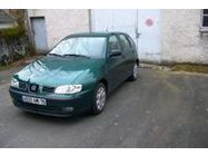 /img/carsfr/seat/ibiza/2001/pic.jpg