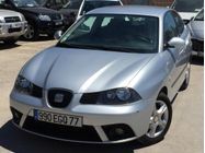 /img/carsfr/seat/ibiza/2007/pic.jpg
