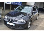 /img/carsfr/seat/ibiza/2008/pic.jpg