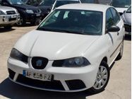 /img/carsfr/seat/ibiza/2009/pic.jpg