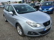 /img/carsfr/seat/ibiza/2011/pic.jpg