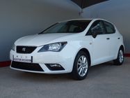 /img/carsfr/seat/ibiza/2013/pic.jpg