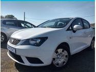 /img/carsfr/seat/ibiza/2014/pic.jpg