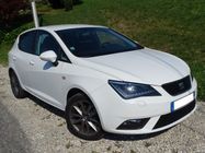 /img/carsfr/seat/ibiza/2015/pic.jpg