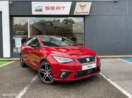 /img/carsfr/seat/ibiza/2021/pic.jpg