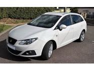 /img/carsfr/seat/ibiza_st/2010/pic.jpg