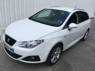 /img/carsfr/seat/ibiza_st/2011/pic.jpg