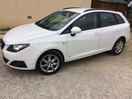 /img/carsfr/seat/ibiza_st/2012/pic.jpg