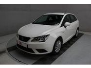 /img/carsfr/seat/ibiza_st/2016/pic.jpg