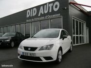 /img/carsfr/seat/ibiza_van/2014/pic.jpg