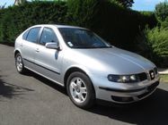 /img/carsfr/seat/leon/2003/pic.jpg