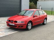 /img/carsfr/seat/leon/2004/pic.jpg