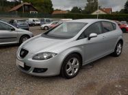 /img/carsfr/seat/leon/2007/pic.jpg
