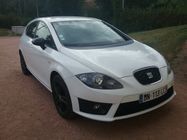 /img/carsfr/seat/leon/2011/pic.jpg