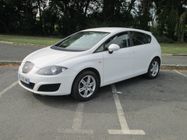 /img/carsfr/seat/leon/2012/pic.jpg