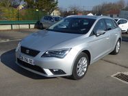/img/carsfr/seat/leon/2014/pic.jpg