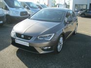/img/carsfr/seat/leon/2015/pic.jpg