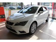 /img/carsfr/seat/leon/2017/pic.jpg