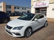 /img/carsfr/seat/leon/2018/pic.jpg