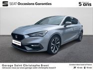 /img/carsfr/seat/leon/2023/pic.jpg