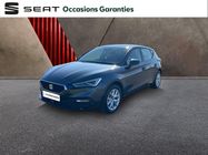 /img/carsfr/seat/leon/2025/pic.jpg