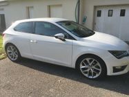 /img/carsfr/seat/leon_sc/2013/pic.jpg