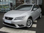 /img/carsfr/seat/leon_sc/2014/pic.jpg