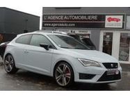 /img/carsfr/seat/leon_sc/2016/pic.jpg