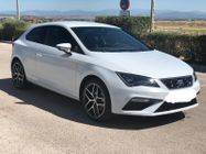 /img/carsfr/seat/leon_sc/2018/pic.jpg
