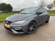 /img/carsfr/seat/leon_sc/2019/pic.jpg