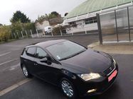 /img/carsfr/seat/leon_st/2013/pic.jpg