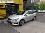 /img/carsfr/seat/leon_st/2015/pic.jpg