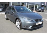 /img/carsfr/seat/leon_st/2016/pic.jpg
