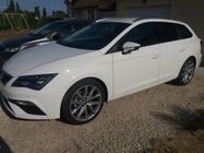 /img/carsfr/seat/leon_st/2018/pic.jpg