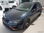 /img/carsfr/seat/leon_st/2019/pic.jpg