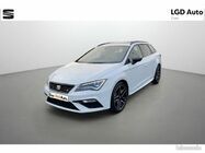 /img/carsfr/seat/leon_st/2020/pic.jpg