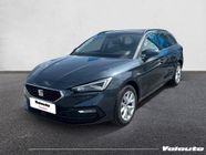 /img/carsfr/seat/leon_st/2022/pic.jpg