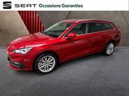 /img/carsfr/seat/leon_st/2023/pic.jpg