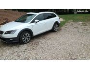 /img/carsfr/seat/leon_x-perience/2014/pic.jpg
