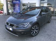 /img/carsfr/seat/leon_x-perience/2017/pic.jpg