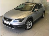 /img/carsfr/seat/leon_x-perience/2018/pic.jpg