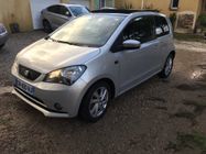 /img/carsfr/seat/mii/2013/pic.jpg